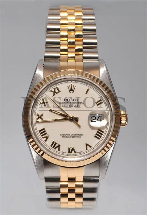 where to authenticate rolex singapore|second hand rolex singapore price.